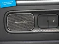 Volkswagen ID. Buzz Pro ACC HUD LED PDC NAVI SHZ LEDER