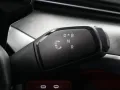 Volkswagen ID. Buzz Pro ACC HUD LED PDC NAVI SHZ LEDER
