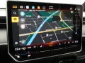 Volkswagen ID. Buzz Pro ACC HUD LED PDC NAVI SHZ LEDER