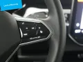 Volkswagen ID. Buzz Pro ACC HUD LED PDC NAVI SHZ LEDER