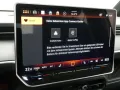 Volkswagen ID. Buzz Pro ACC HUD LED PDC NAVI SHZ LEDER