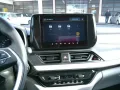 Suzuki Swift Comfort Hybrid/Kamera/LED/NAVI/EPH