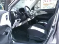 Suzuki Swift Comfort Hybrid/Kamera/LED/NAVI/EPH