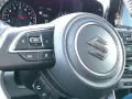 Suzuki Swift Comfort Hybrid/Kamera/LED/NAVI/EPH