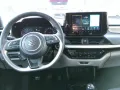 Suzuki Swift Comfort Hybrid/Kamera/LED/NAVI/EPH