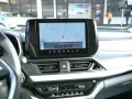 Suzuki Swift Comfort Hybrid/Kamera/LED/NAVI/EPH