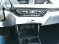 Suzuki Swift Comfort Hybrid/Kamera/LED/NAVI/EPH
