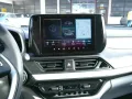Suzuki Swift Comfort Hybrid/Kamera/LED/NAVI/EPH