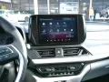 Suzuki Swift Comfort Hybrid/Kamera/LED/NAVI/EPH