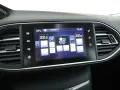 Peugeot 308 1.6 Blue-HDi Allure Aut.*NAVI*TEMPO*CAM*PDC*