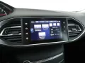 Peugeot 308 1.6 Blue-HDi Allure Aut.*NAVI*TEMPO*CAM*PDC*