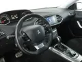 Peugeot 308 1.6 Blue-HDi Allure Aut.*NAVI*TEMPO*CAM*PDC*