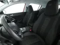 Peugeot 308 1.6 Blue-HDi Allure Aut.*NAVI*TEMPO*CAM*PDC*