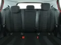 Peugeot 308 1.6 Blue-HDi Allure Aut.*NAVI*TEMPO*CAM*PDC*