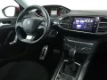 Peugeot 308 1.6 Blue-HDi Allure Aut.*NAVI*TEMPO*CAM*PDC*