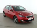 Peugeot 308 1.6 Blue-HDi Allure Aut.*NAVI*TEMPO*CAM*PDC*