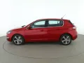 Peugeot 308 1.6 Blue-HDi Allure Aut.*NAVI*TEMPO*CAM*PDC*