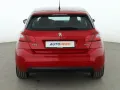 Peugeot 308 1.6 Blue-HDi Allure Aut.*NAVI*TEMPO*CAM*PDC*