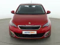 Peugeot 308 1.6 Blue-HDi Allure Aut.*NAVI*TEMPO*CAM*PDC*