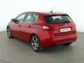 Peugeot 308 1.6 Blue-HDi Allure Aut.*NAVI*TEMPO*CAM*PDC*
