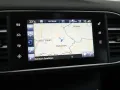 Peugeot 308 1.6 Blue-HDi Allure Aut.*NAVI*TEMPO*CAM*PDC*