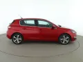 Peugeot 308 1.6 Blue-HDi Allure Aut.*NAVI*TEMPO*CAM*PDC*