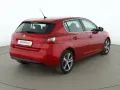 Peugeot 308 1.6 Blue-HDi Allure Aut.*NAVI*TEMPO*CAM*PDC*