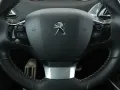 Peugeot 308 1.6 Blue-HDi Allure Aut.*NAVI*TEMPO*CAM*PDC*