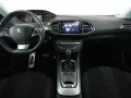 Peugeot 308 1.6 Blue-HDi Allure Aut.*NAVI*TEMPO*CAM*PDC*