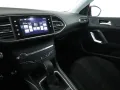 Peugeot 308 1.6 Blue-HDi Allure Aut.*NAVI*TEMPO*CAM*PDC*