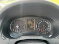 Seat Alhambra 1.4 Style Viva 