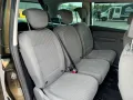 Seat Alhambra 1.4 Style Viva 