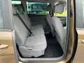 Seat Alhambra 1.4 Style Viva 