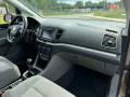 Seat Alhambra 1.4 Style Viva 