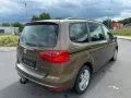 Seat Alhambra 1.4 Style Viva 