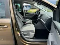 Seat Alhambra 1.4 Style Viva 