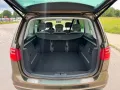 Seat Alhambra 1.4 Style Viva 