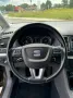 Seat Alhambra 1.4 Style Viva 