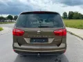 Seat Alhambra 1.4 Style Viva 