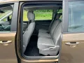 Seat Alhambra 1.4 Style Viva 