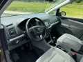 Seat Alhambra 1.4 Style Viva 