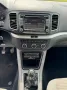 Seat Alhambra 1.4 Style Viva 