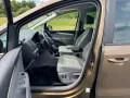 Seat Alhambra 1.4 Style Viva 