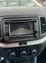 Seat Alhambra 1.4 Style Viva 