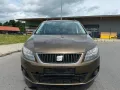 Seat Alhambra 1.4 Style Viva 