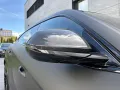 Lamborghini Urus 4.0 V8 PHEV SE
