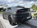 Lamborghini Urus 4.0 V8 PHEV SE
