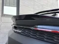 Lamborghini Urus 4.0 V8 PHEV SE