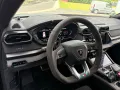 Lamborghini Urus 4.0 V8 PHEV SE