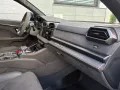 Lamborghini Urus 4.0 V8 PHEV SE